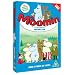 Moomin - Volume Two [1990] [DVD]