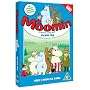 Moomin - Volume Two [1990] [DVD]
