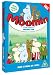 Moomin - Volume Two [1990] [DVD]