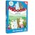 Moomin - Volume Two [1990] [DVD]