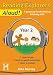 Reading Explorers Aloud! Book and CD-Year 2