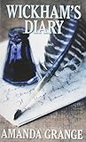 Wickham's diary