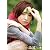 新垣結衣 2011年 カレンダー