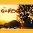 Old Time Hymns, Vol. 2