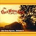 Old Time Hymns, Vol. 2