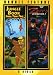 Jungle Book Rikki-Tikki-Tavi To The Rescue/Zorro Generation Z Double Feature