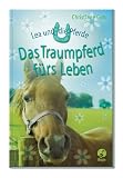 Produkt-Bild: Lea und die Pferde, Das Traumpferd f&uuml;rs Leben