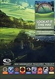 Look at it this way : what are your views on landscapes?