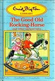 The good old rocking-horse