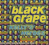 Kellys Heroes [CD 2]