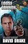Loose Cannon (Tom Kelly)
