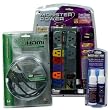 Monster ALMO BNDL 700 Flat Panel Performance Kit