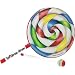 Remo Kids Percussion, Lollipop Drum 8 Diameter
