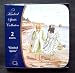 2 Kindred Spirits Anne of Green Gables Trivets