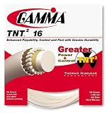 Gamma TNT2 15L String