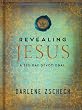 Revealing Jesus: A 365-Day Devotional