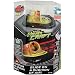 Air Hogs RC Mico Hover Craft [Yellow]
