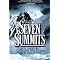Favorite "Armchair" Mountaineering Books