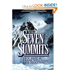 Seven Summits