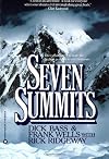 Seven Summits