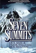 Seven Summits