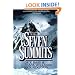 Seven Summits