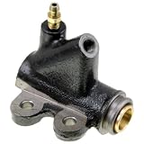 Dorman CS37890 Clutch Slave Cylinder by Dorman