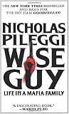 Wiseguy