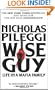 Wiseguy