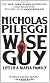 Wiseguy