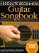 Absolute Beginners Songbook