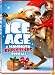 Ice Age: A Mammoth Christmas Special