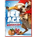 Ice Age Holiday Special