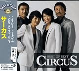 �������� �٥��ȡ����֡��٥���