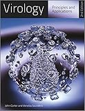 Virology: Principles and Applications