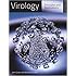 Virology: Principles and Applications