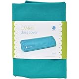 Silhouette Cameo Dust Cover, Teal