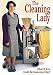 Search : The Cleaning Lady