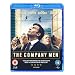 The Company Men [Blu-ray] [Region Free]