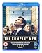 Company Men [Edizione: Germania]