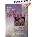 Master The Power Of Self-Hypnosis: Program Your Subconscious To Attain Health, Wealth & Happiness
