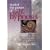 Master the Power of Self-hypnosis: Program Your Subconscious to Attain Health, Wealth and Happiness