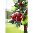 8" Holiday Lobster By Annalee 8" Holiday Lobster By Annalee