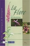 Atlas de la flore du Morbihan : Flore...