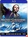 Master and Commander: The Far Side of the World [Blu-ray]