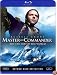 Master and Commander: The Far Side of the World [Blu-ray]