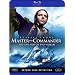 Master and Commander: The Far Side of the World [Blu-ray]