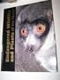 Endangered Wildlife and Plants of the World:  Vol. 5 Fra-Igu