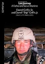 Last Journey: A Father and Son in Wartime