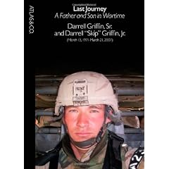 Great Conversation: Father And Son's Wartime Journey